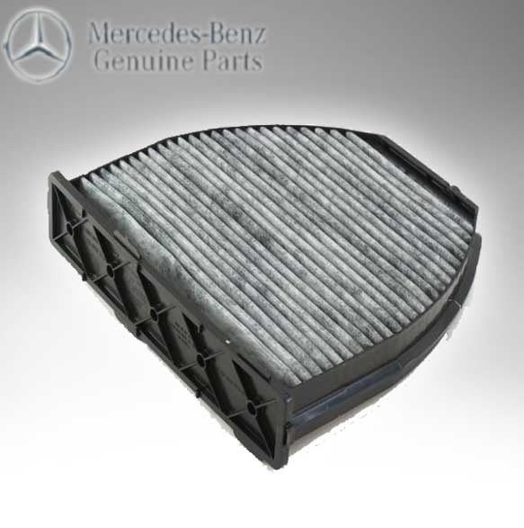 Combination / Air Filter 2128300318