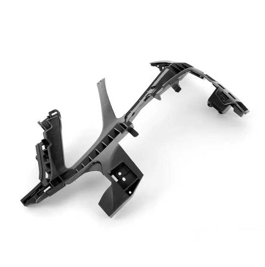 Basic Mounting 2128852865