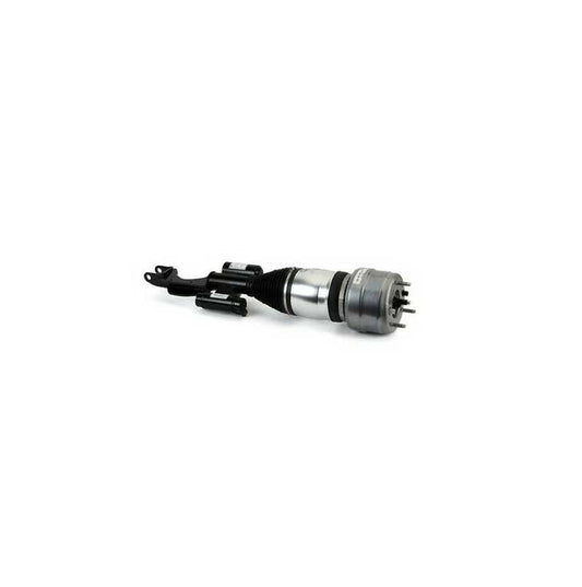 Shock Absorber Strut Left E43 Amg 2133202102