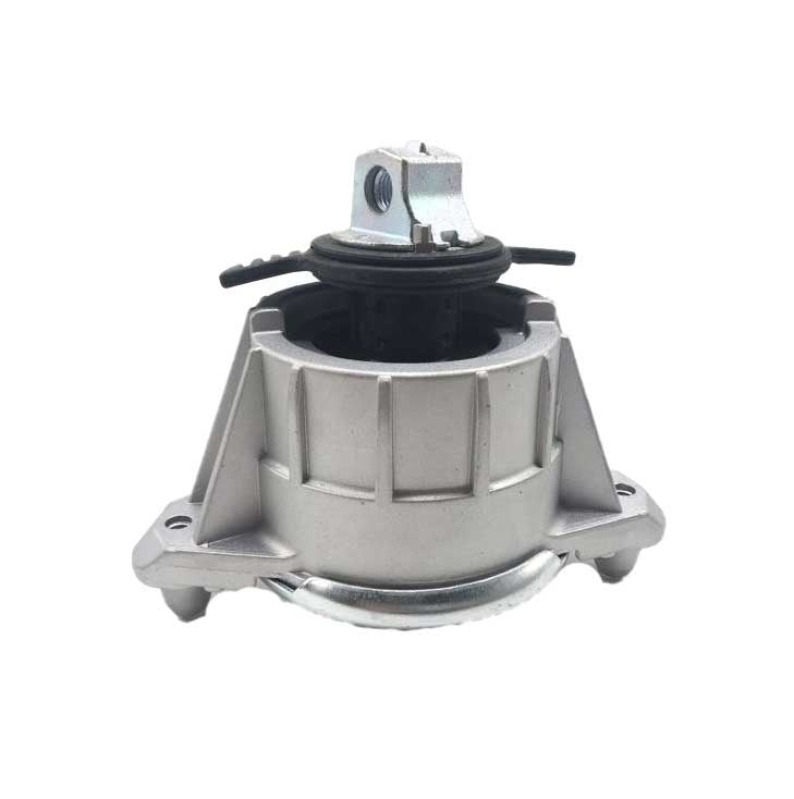 Engine Support 2182400817