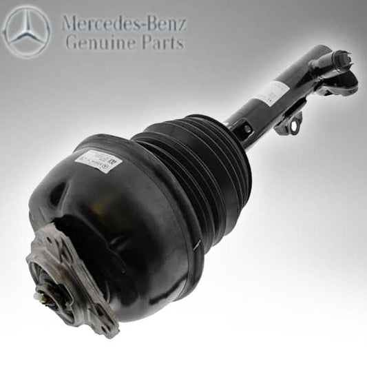 Air Suspension Strut- 2183206613/80