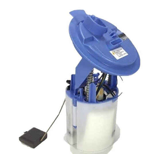 Fuel Pump 2184700094