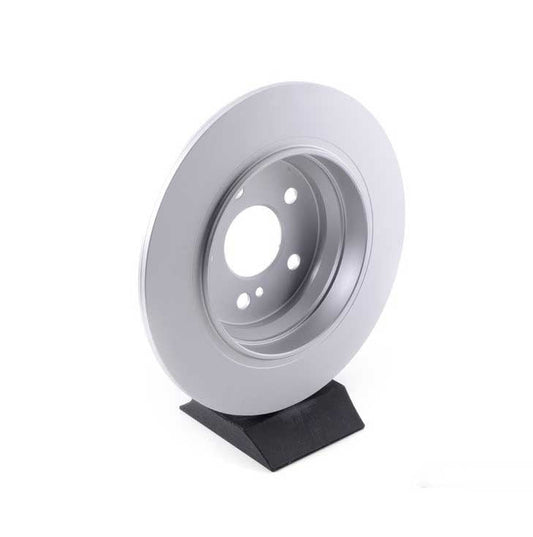 Brake Disc W220 2204230212