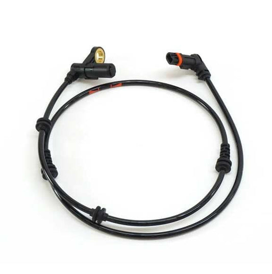 Sender Unit 2205401117