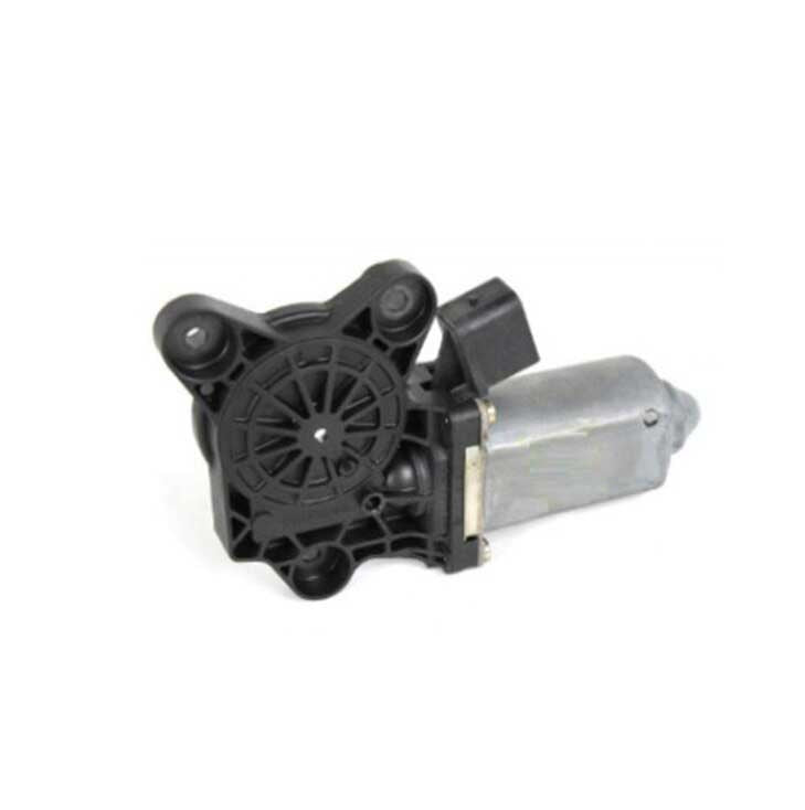 Electric Motor 2208204642