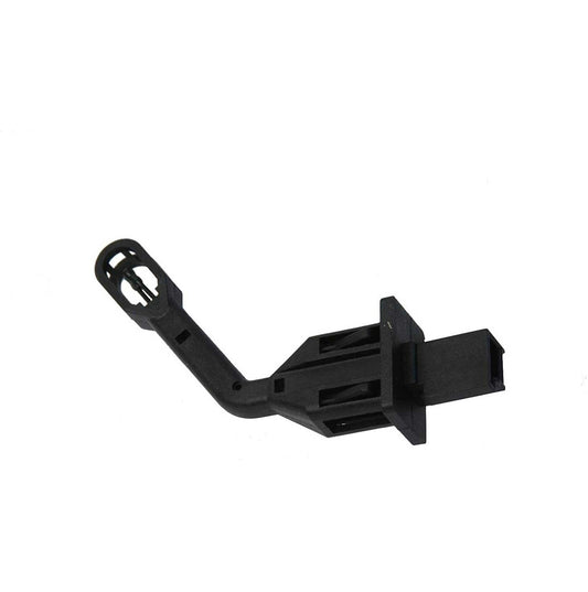 Temperature Sensor 2208300072