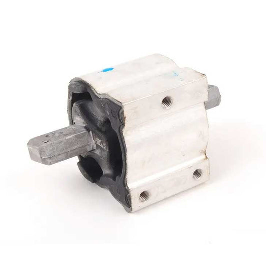 Gear Mounting 2212400918