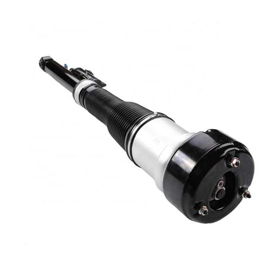 Air Suspension Strut 2213201338