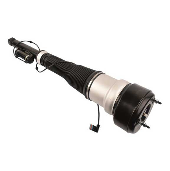 Shock Absorber S430, S500, S600 2213201438