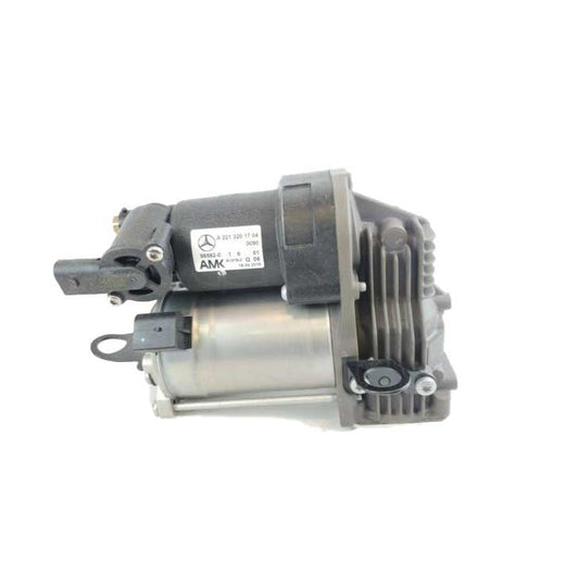 Airmatic Compressor 221320170480