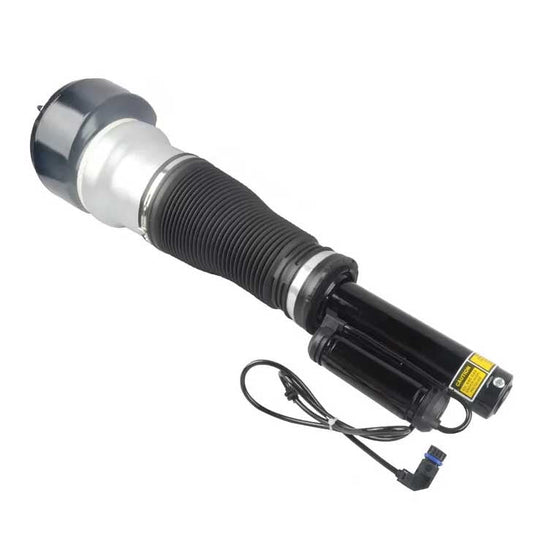 Shock Absorber 221320931380