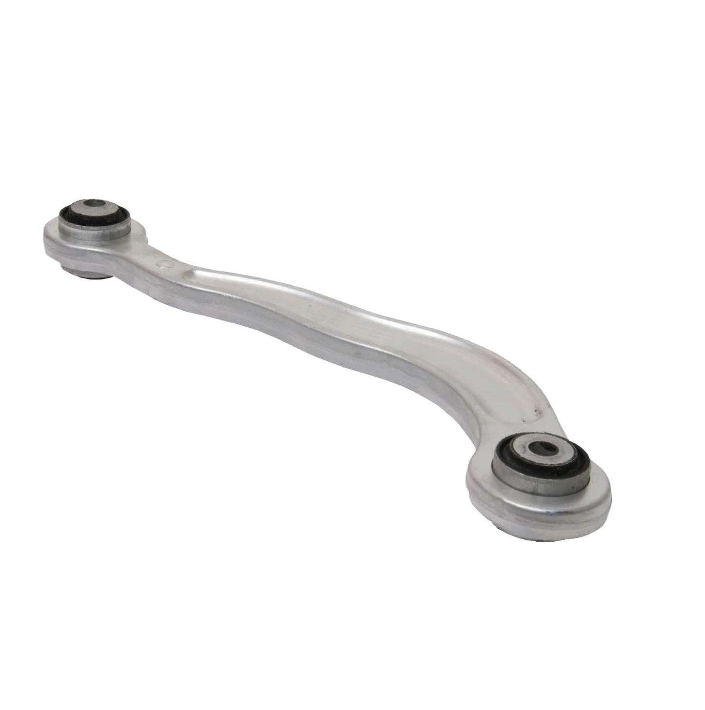 Camber Strut 2213500606