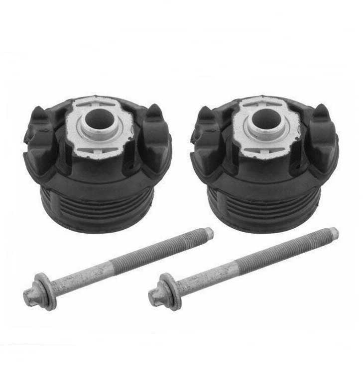 Rubber Mounting 2213511242