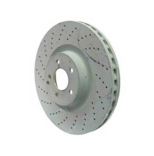 Brake Disc 2304210712 07 221421181207