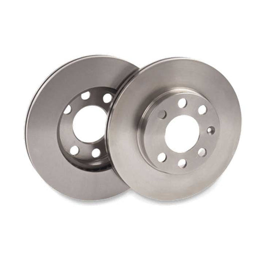 Brake Disc 0412 2214231012