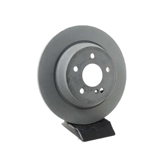 Brake Disc 2214231112