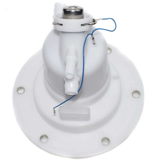 Fuel Filter A2214701790