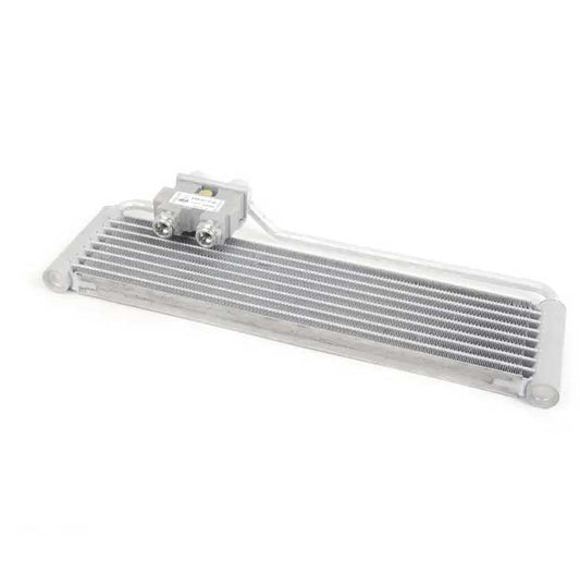 Oil Cooler For Transmission 2215004000