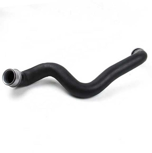 Coolant Hose 2215013584