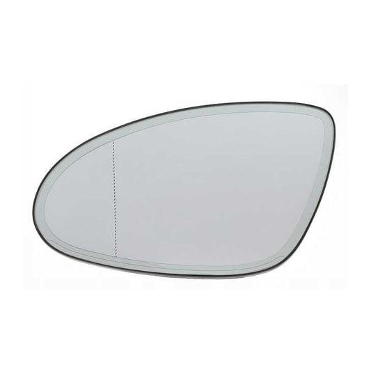 Mirror Glass 2218102721