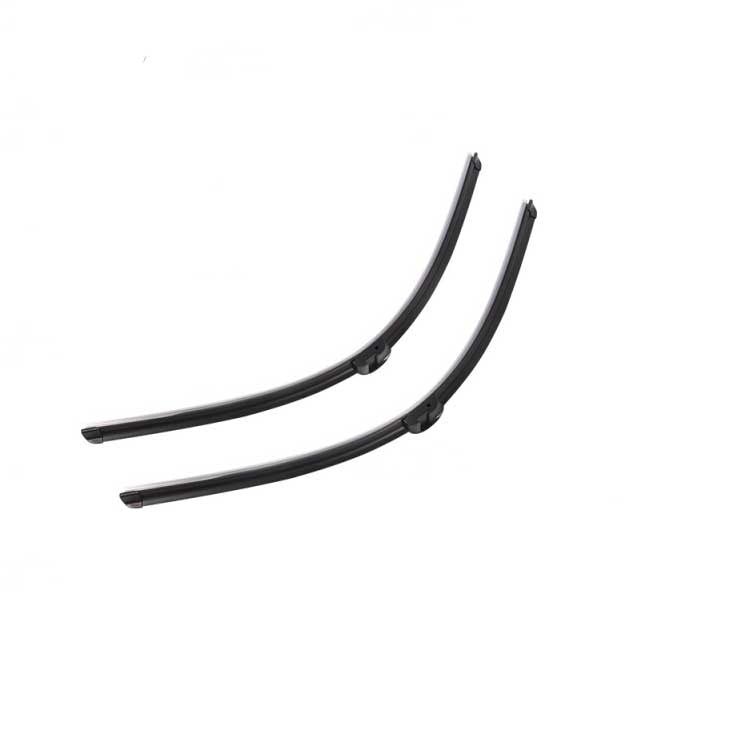 Wiper Blade 2218200845