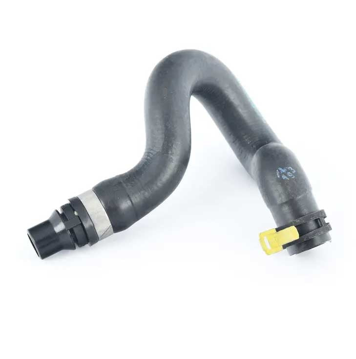 Heater Hose 2218304996