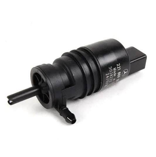 Washing Pump 2218690121