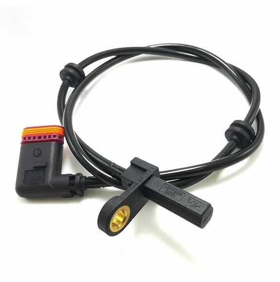 Rotational Speed Sensor 2219056000