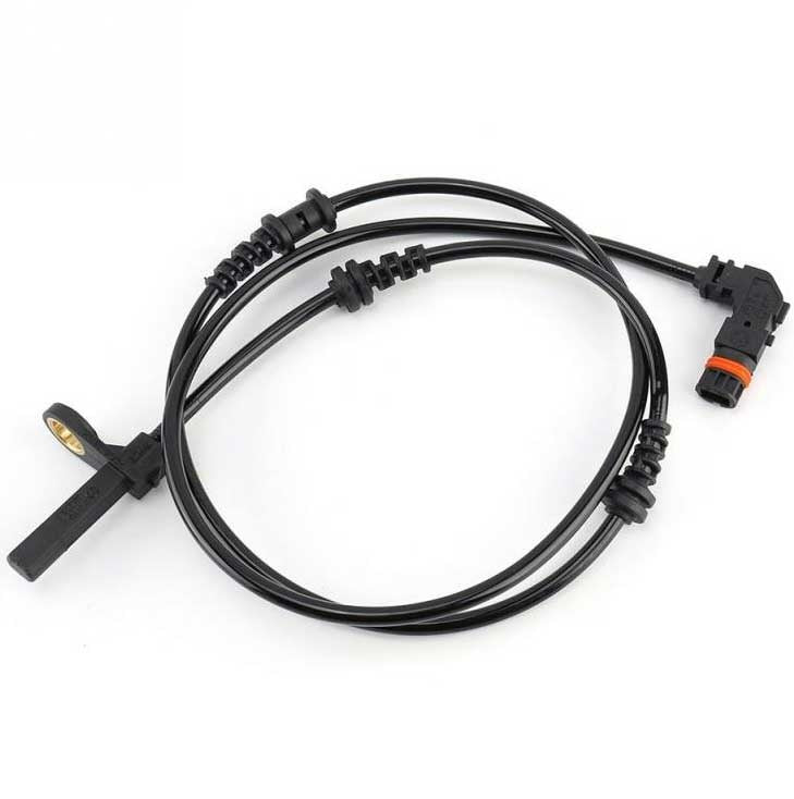 Speed Sensor 2219057100