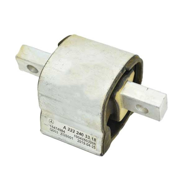 Gear Mounting 2222403318