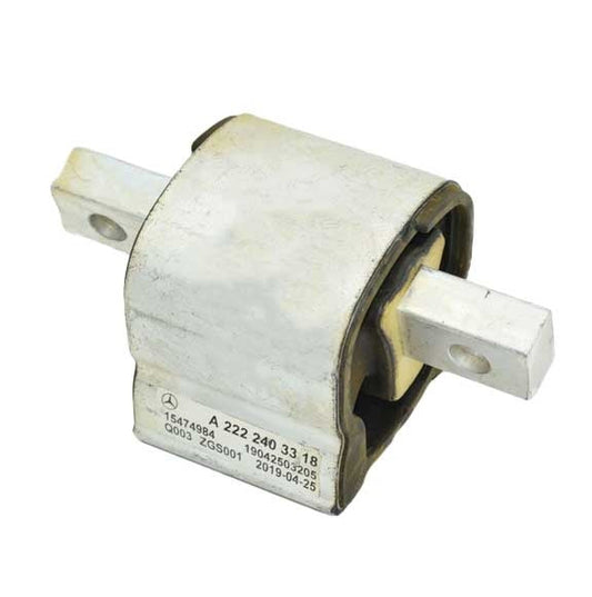 Gear Mounting 2222403318