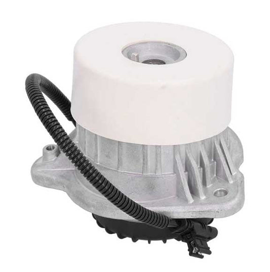 Engine Support 2222407117