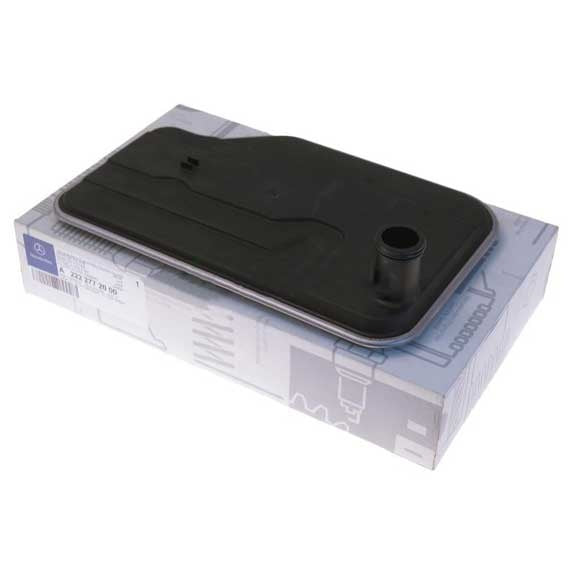 Gear Filter 2222772800