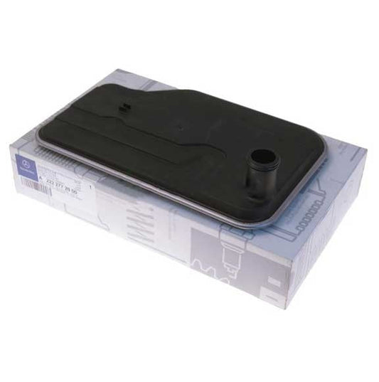 Gear Filter 2222772800