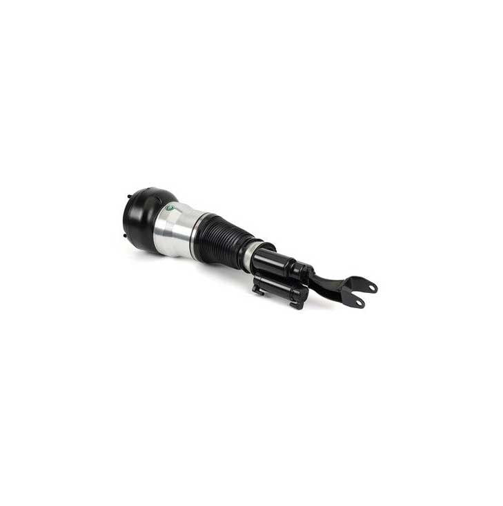 Shock Absorber S63. 2223201638