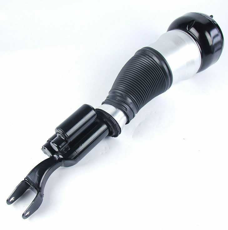 Shock Absorber 2223202200