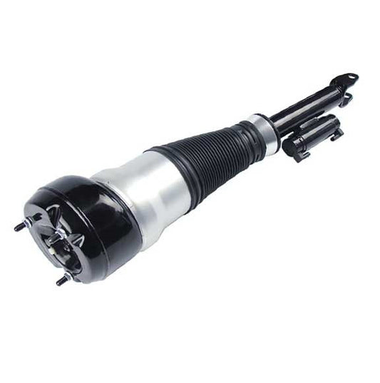 Air Suspension Strut S55E 2223204713