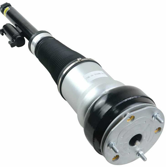 Shock Absorber S63 2223205901
