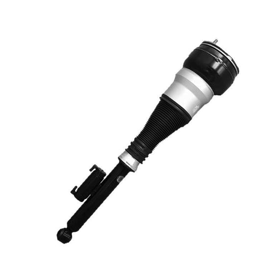 Air Suspension Strut 222320731380
