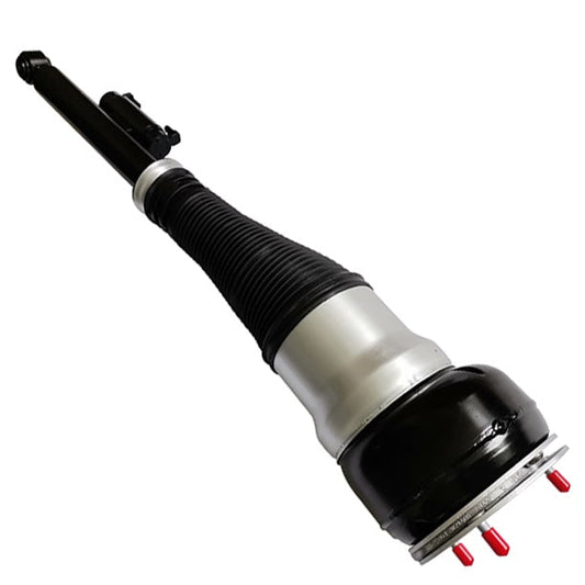 Air Suspension Strut 222320741380
