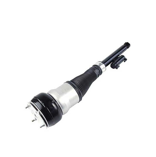 Air Suspension 2223207413