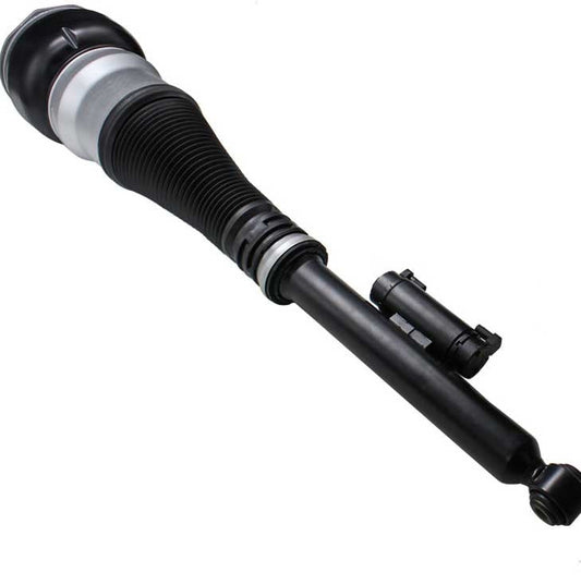 Shock Absorber Left S63 Amg 2223207901