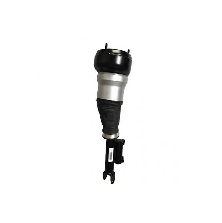 Shock Absorber S63 Amg. 2223208001