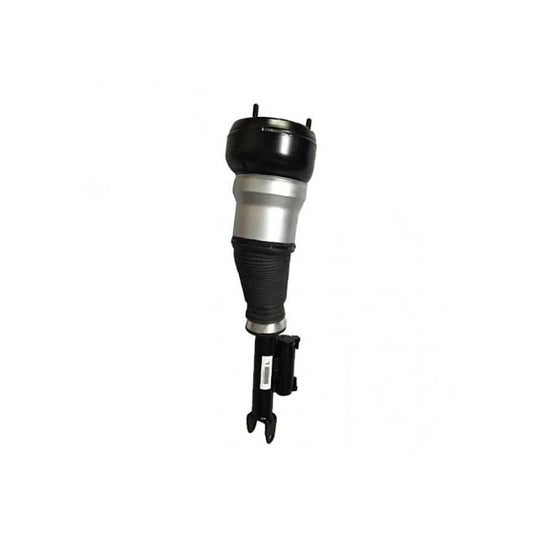 Shock Absorber S63 Amg. 2223208001