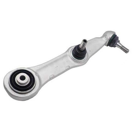 Control Arm 2223305701