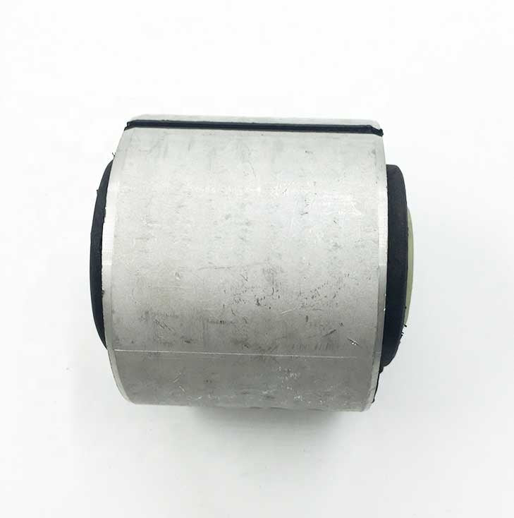 Metal Bearing 2223331400