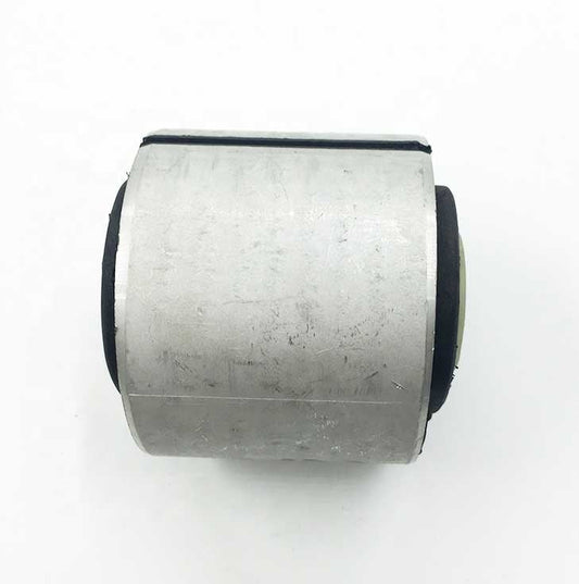 Metal Bearing 2223331400