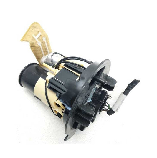 Fuel Pump 2224700094