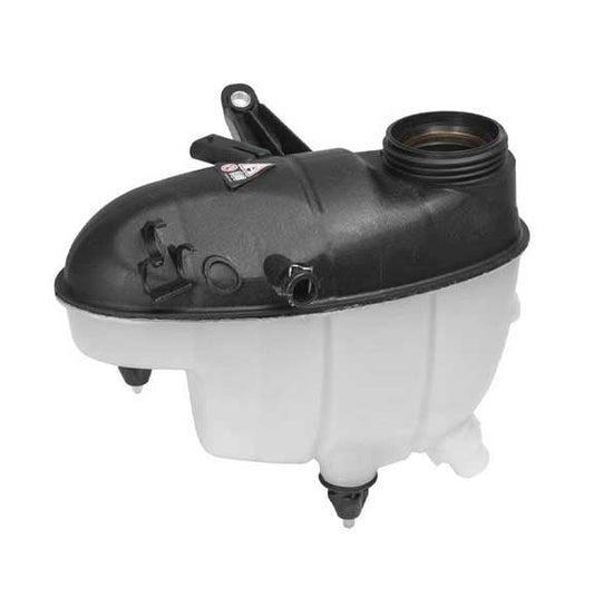 Expansion Tank 2225000949