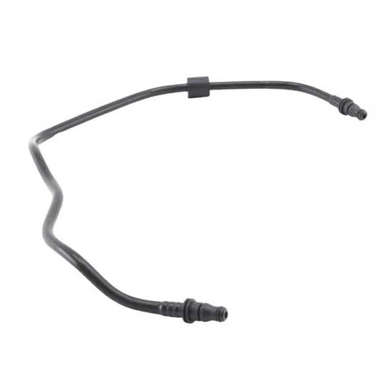 Hose 33944 222501412564